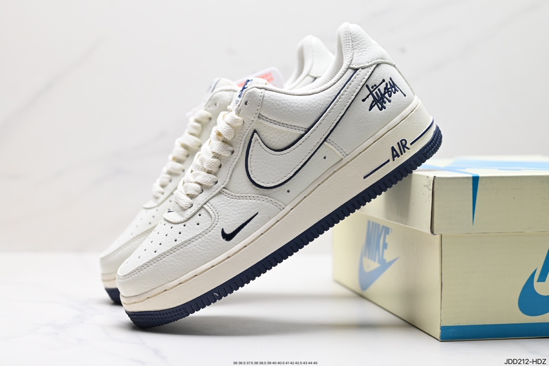 Nike Air Force 1 Shoes